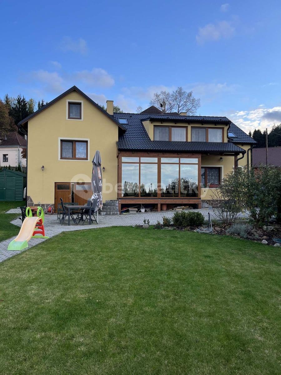 Pronájem chaty, chalupy, Malá Víska, Středočeský kraj Pronájem chaty, chalupy, Malá Víska, Středočeský kraj