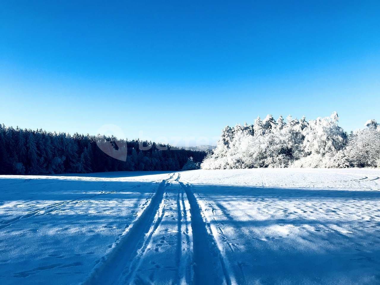 Pronájem chaty, chalupy, Malá Víska, Středočeský kraj Pronájem chaty, chalupy, Malá Víska, Středočeský kraj