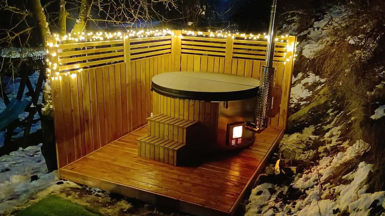 Pronájem chaty, chalupy, Jimramov, Kraj Vysočina Pronájem chaty, chalupy, Jimramov, Kraj Vysočina