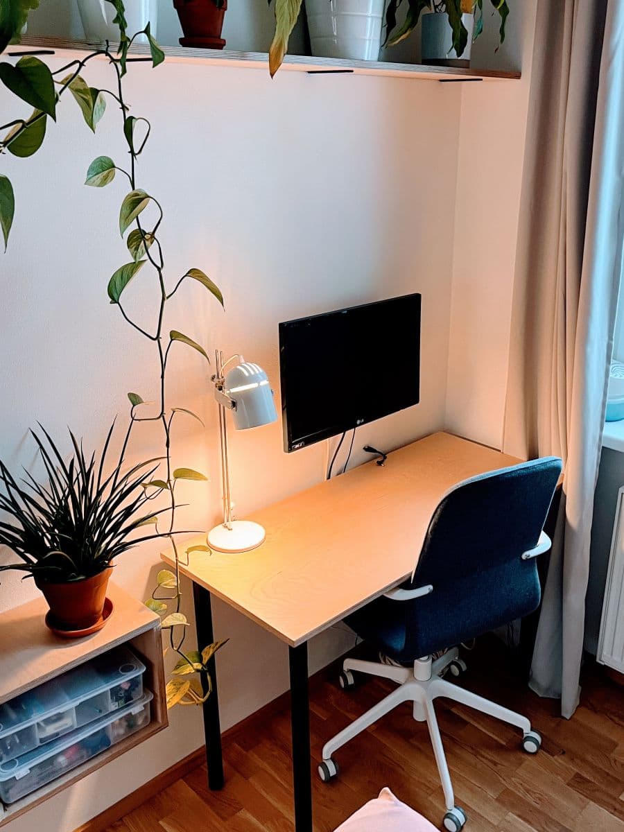 Pronájem bytu 2+kk 41 m², Koulova, Praha, Praha Pronájem bytu 2+kk 41 m², Koulova, Praha, Praha