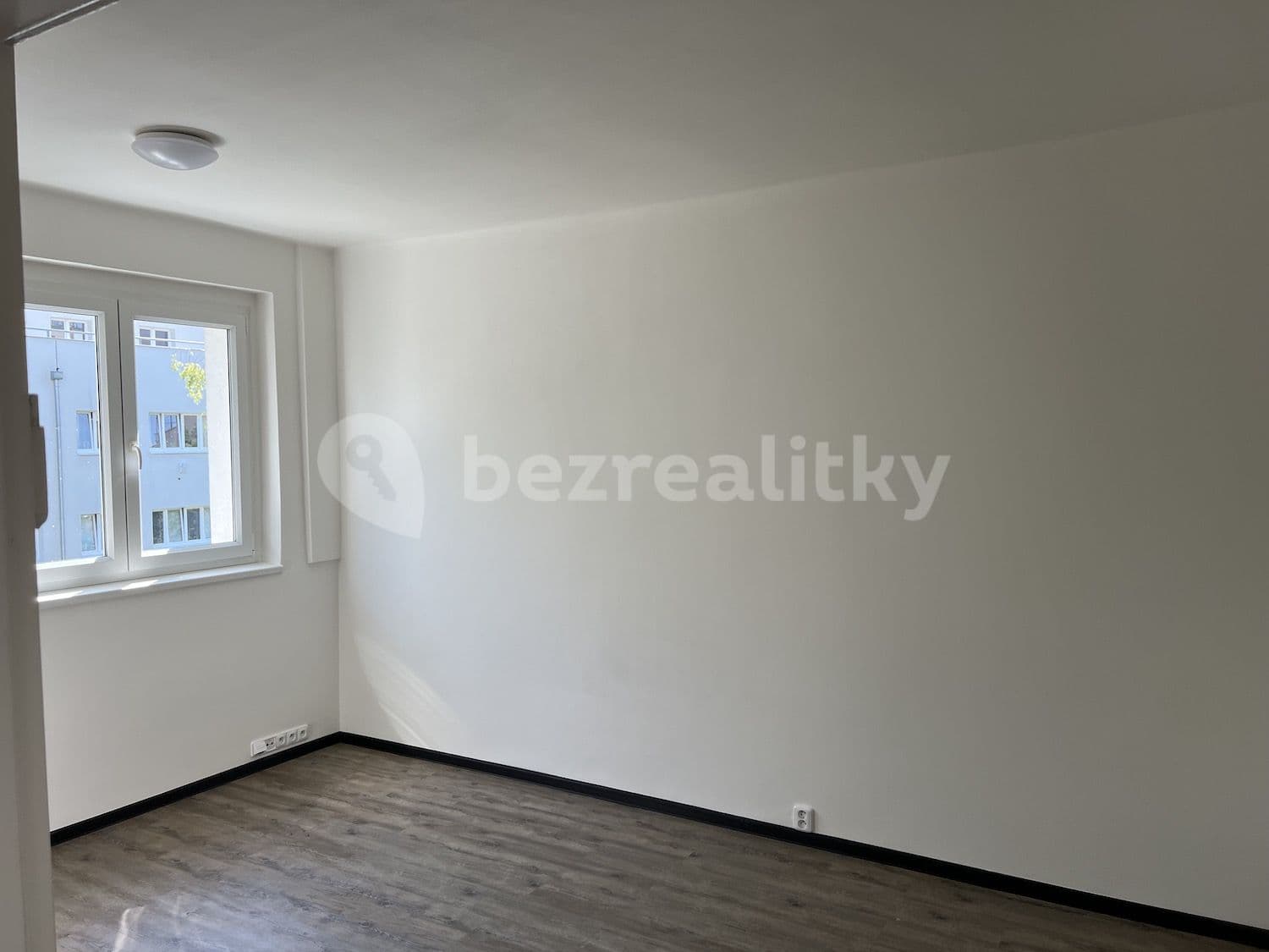 Pronájem bytu 2+kk 43 m², Svojsíkova, Praha, Praha Pronájem bytu 2+kk 43 m², Svojsíkova, Praha, Praha