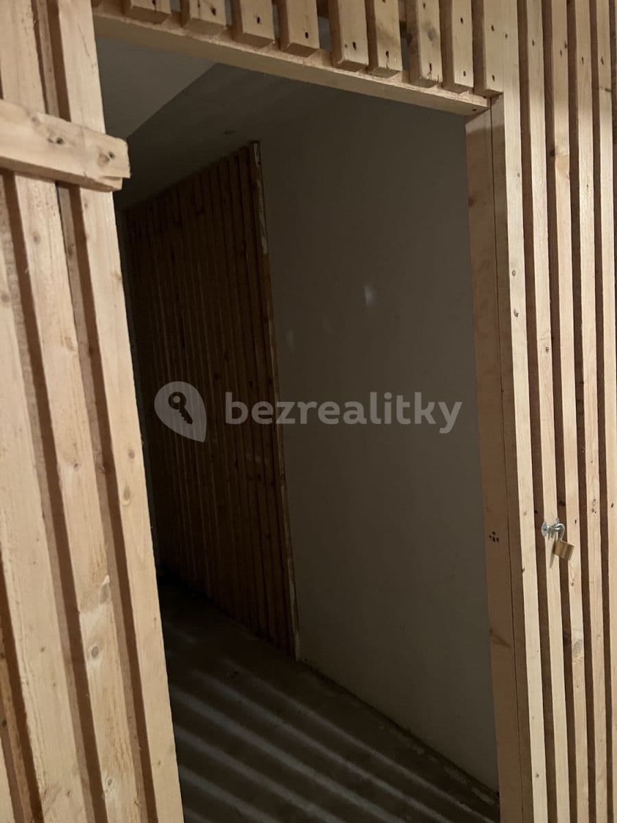 Pronájem bytu 2+kk 43 m², Svojsíkova, Praha, Praha Pronájem bytu 2+kk 43 m², Svojsíkova, Praha, Praha