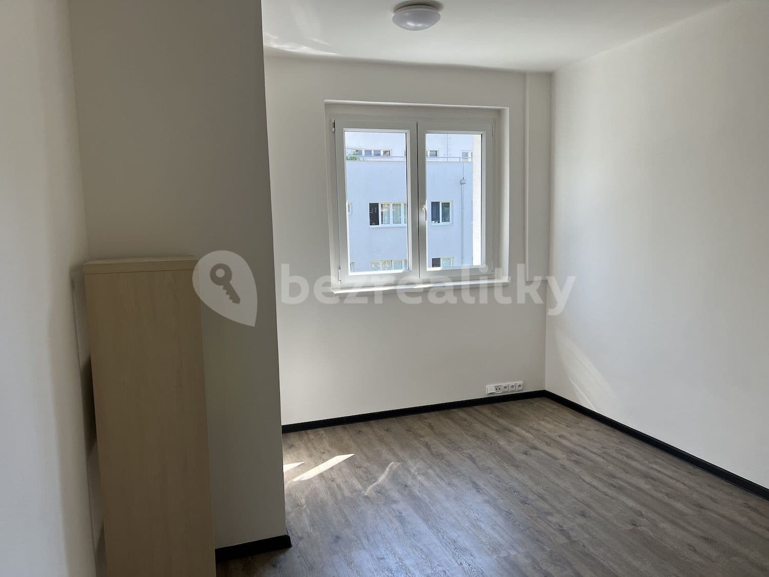 Pronájem bytu 2+kk 43 m², Svojsíkova, Praha, Praha Pronájem bytu 2+kk 43 m², Svojsíkova, Praha, Praha