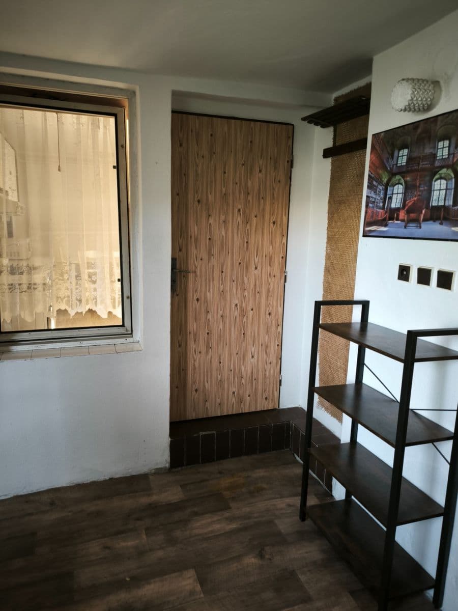 Pronájem bytu 2+1 47 m², U Sýpky, Rajhradice, Jihomoravský kraj Pronájem bytu 2+1 47 m², U Sýpky, Rajhradice, Jihomoravský kraj