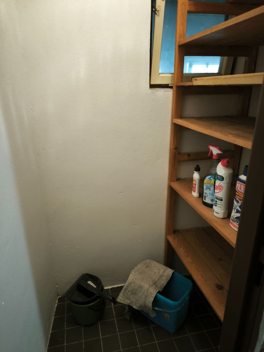 Pronájem bytu 2+1 47 m², U Sýpky, Rajhradice, Jihomoravský kraj Pronájem bytu 2+1 47 m², U Sýpky, Rajhradice, Jihomoravský kraj