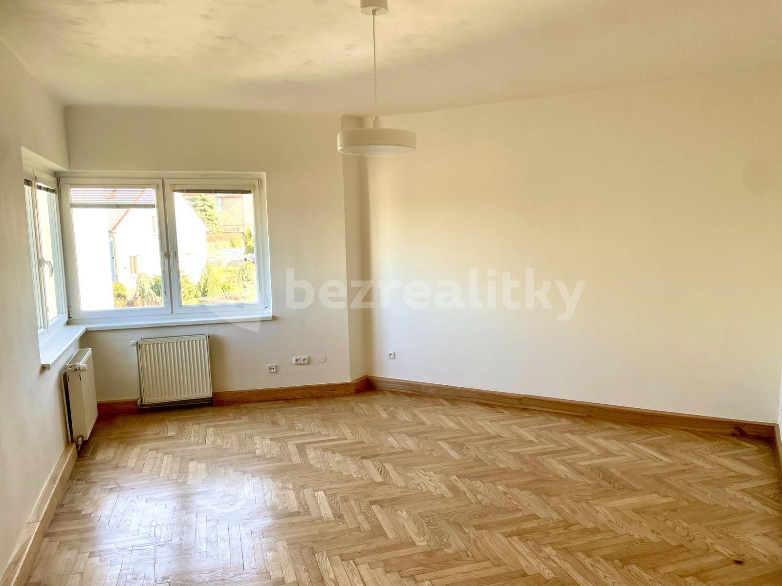 Prodej bytu 3+kk 68 m², Dr. Nováka, Benátky nad Jizerou, Středočeský kraj