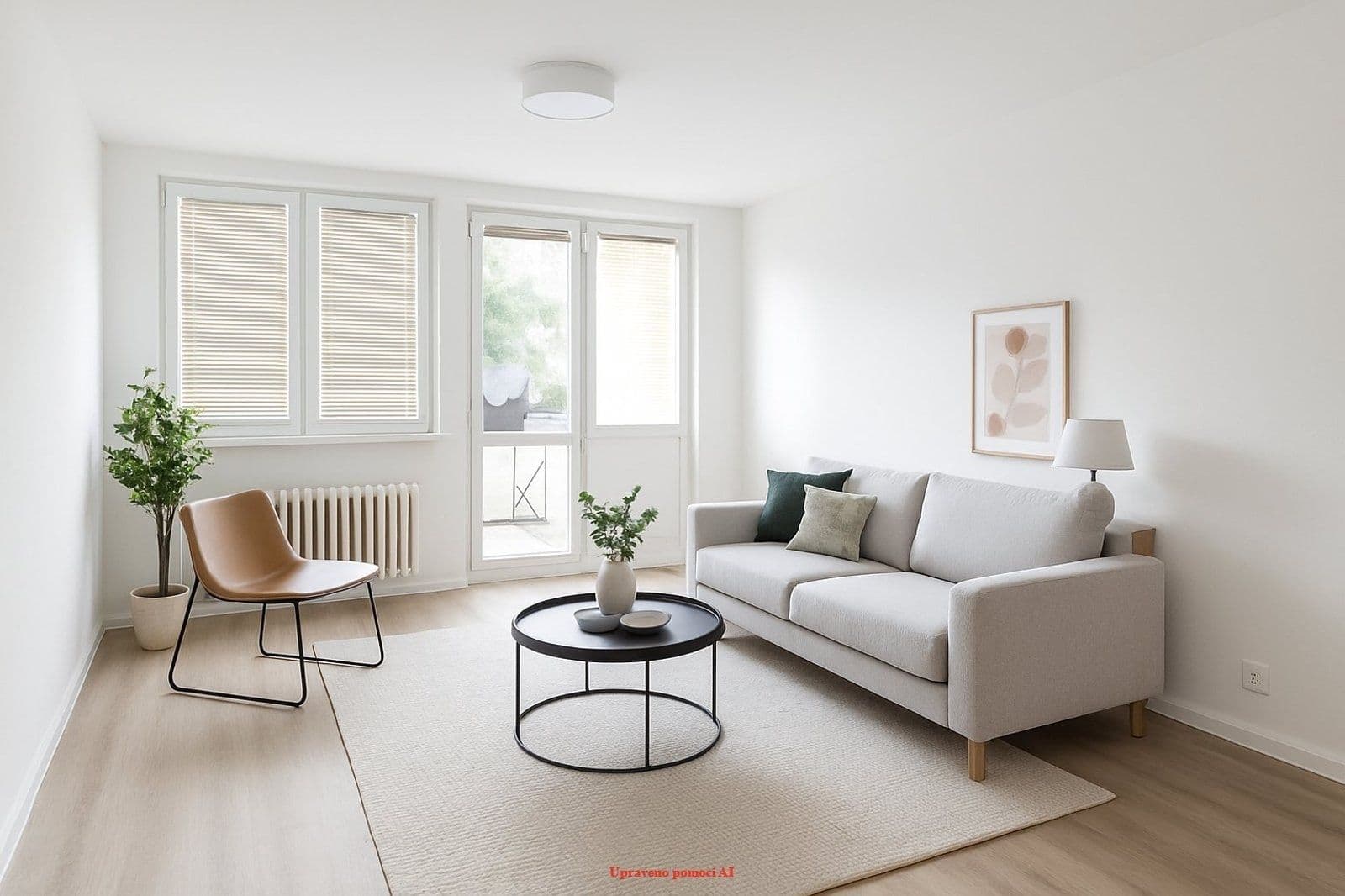 Pronájem bytu 2+1 62 m², Dr. Antonína Vaculíka, Frýdek-Místek, Moravskoslezský kraj Pronájem bytu 2+1 62 m², Dr. Antonína Vaculíka, Frýdek-Místek, Moravskoslezský kraj