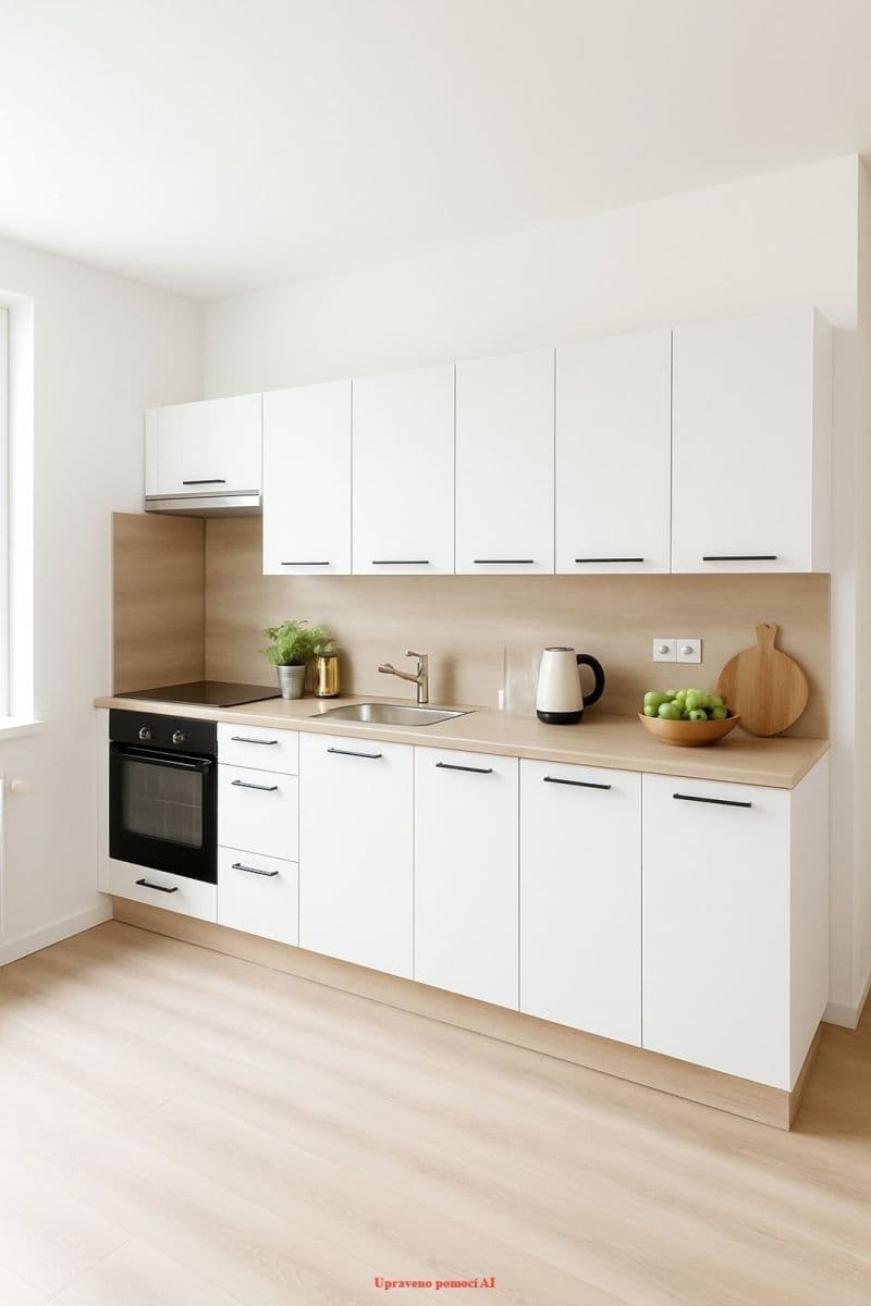 Pronájem bytu 2+1 62 m², Dr. Antonína Vaculíka, Frýdek-Místek, Moravskoslezský kraj Pronájem bytu 2+1 62 m², Dr. Antonína Vaculíka, Frýdek-Místek, Moravskoslezský kraj