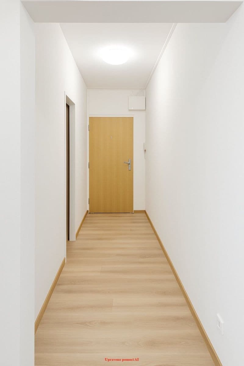 Pronájem bytu 2+1 62 m², Dr. Antonína Vaculíka, Frýdek-Místek, Moravskoslezský kraj Pronájem bytu 2+1 62 m², Dr. Antonína Vaculíka, Frýdek-Místek, Moravskoslezský kraj