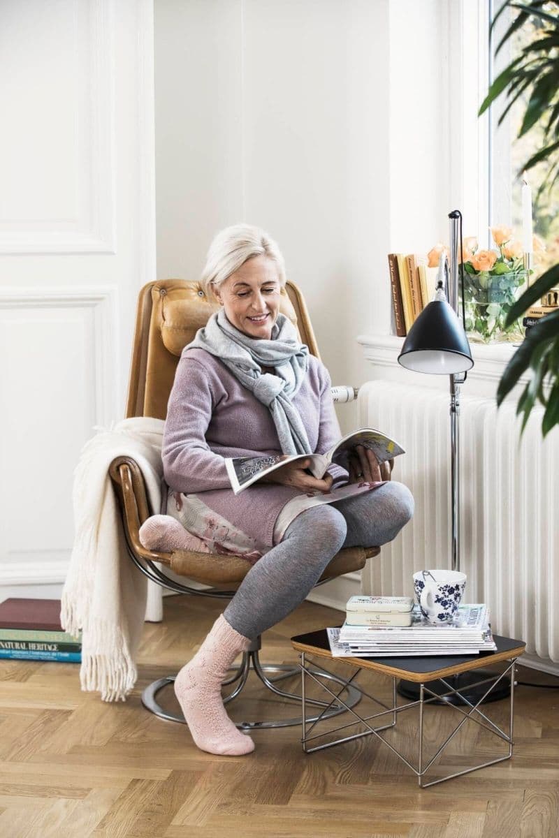 Pronájem bytu 2+1 62 m², Dr. Antonína Vaculíka, Frýdek-Místek, Moravskoslezský kraj Pronájem bytu 2+1 62 m², Dr. Antonína Vaculíka, Frýdek-Místek, Moravskoslezský kraj