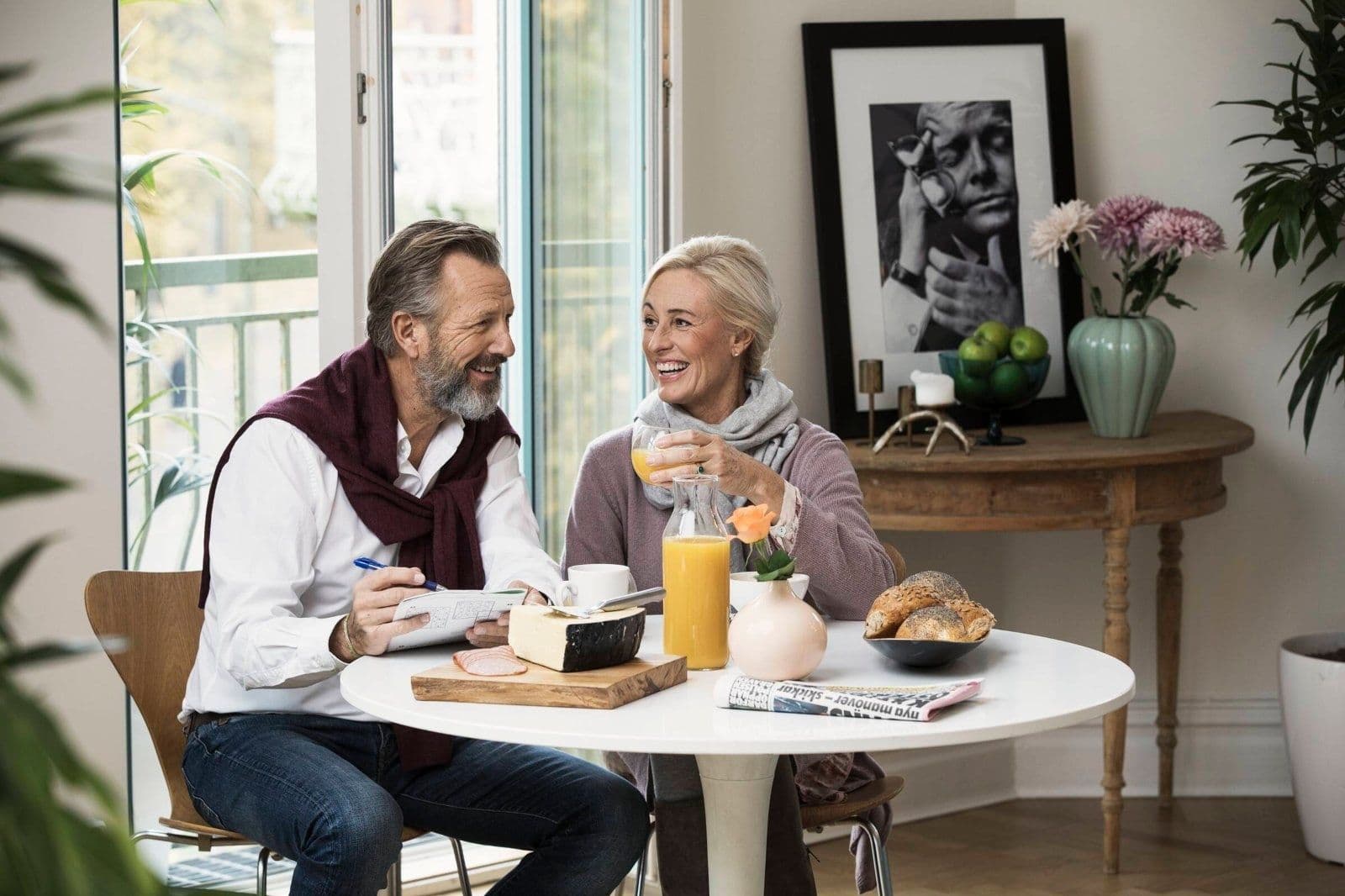 Pronájem bytu 2+1 62 m², Dr. Antonína Vaculíka, Frýdek-Místek, Moravskoslezský kraj Pronájem bytu 2+1 62 m², Dr. Antonína Vaculíka, Frýdek-Místek, Moravskoslezský kraj