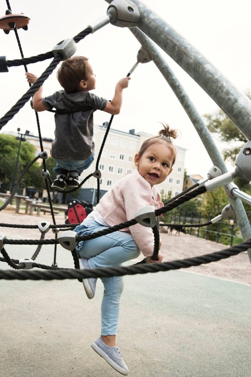 Pronájem bytu 3+1 68 m², Ostravská, Frýdek-Místek, Moravskoslezský kraj Pronájem bytu 3+1 68 m², Ostravská, Frýdek-Místek, Moravskoslezský kraj