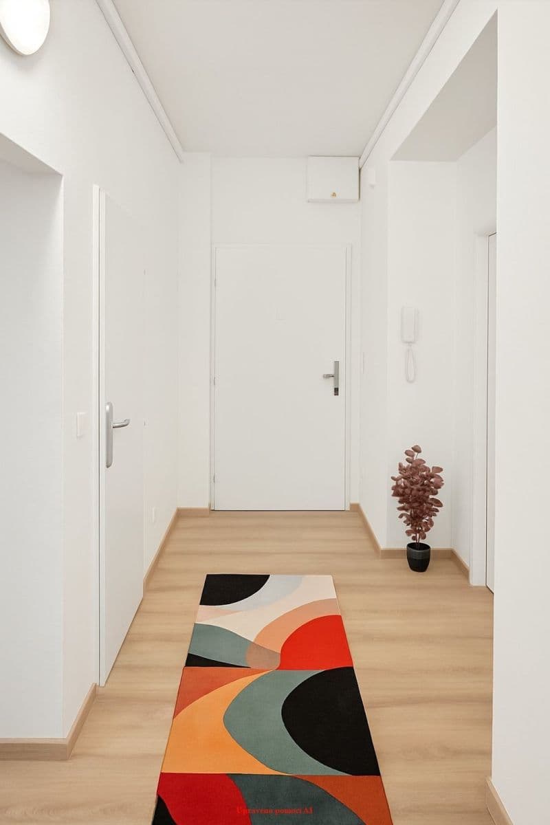 Pronájem bytu 3+1 68 m², Ostravská, Frýdek-Místek, Moravskoslezský kraj Pronájem bytu 3+1 68 m², Ostravská, Frýdek-Místek, Moravskoslezský kraj