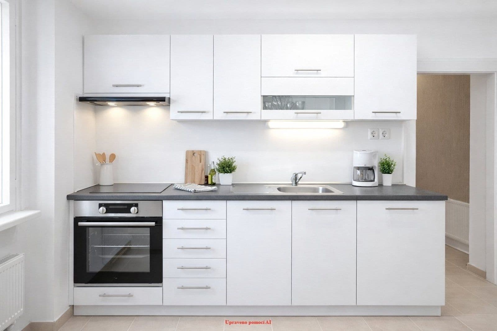 Pronájem bytu 3+1 73 m², I. P. Pavlova, Frýdek-Místek, Moravskoslezský kraj Pronájem bytu 3+1 73 m², I. P. Pavlova, Frýdek-Místek, Moravskoslezský kraj