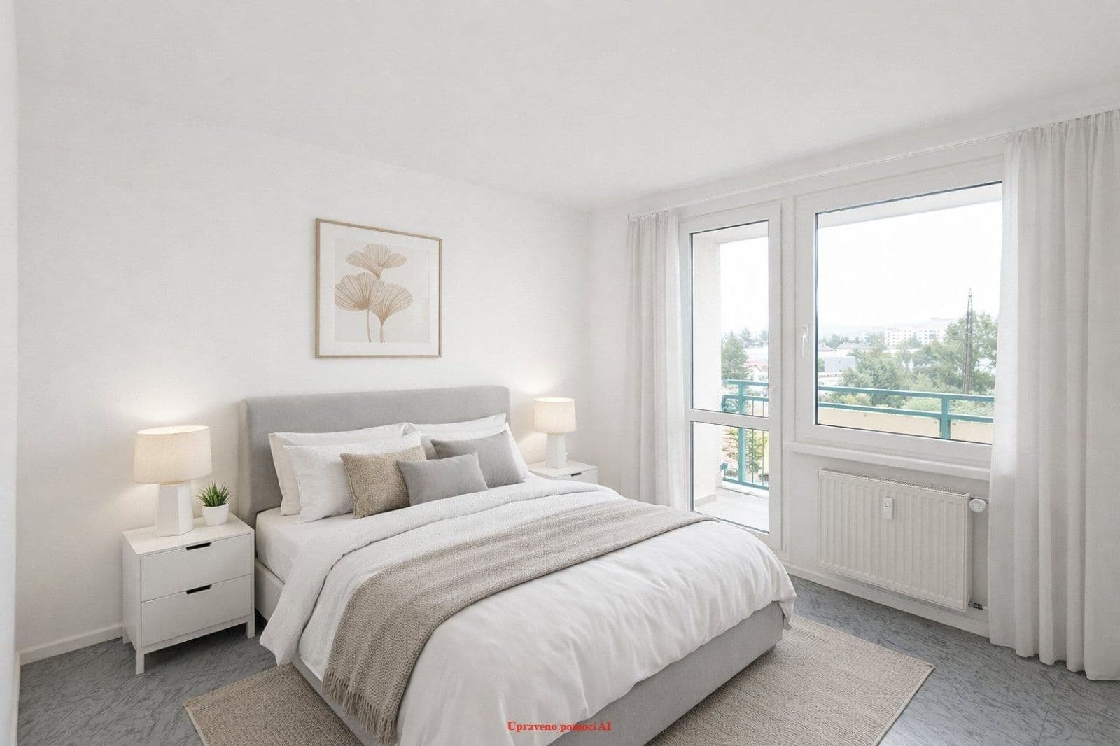 Pronájem bytu 3+1 73 m², I. P. Pavlova, Frýdek-Místek, Moravskoslezský kraj Pronájem bytu 3+1 73 m², I. P. Pavlova, Frýdek-Místek, Moravskoslezský kraj