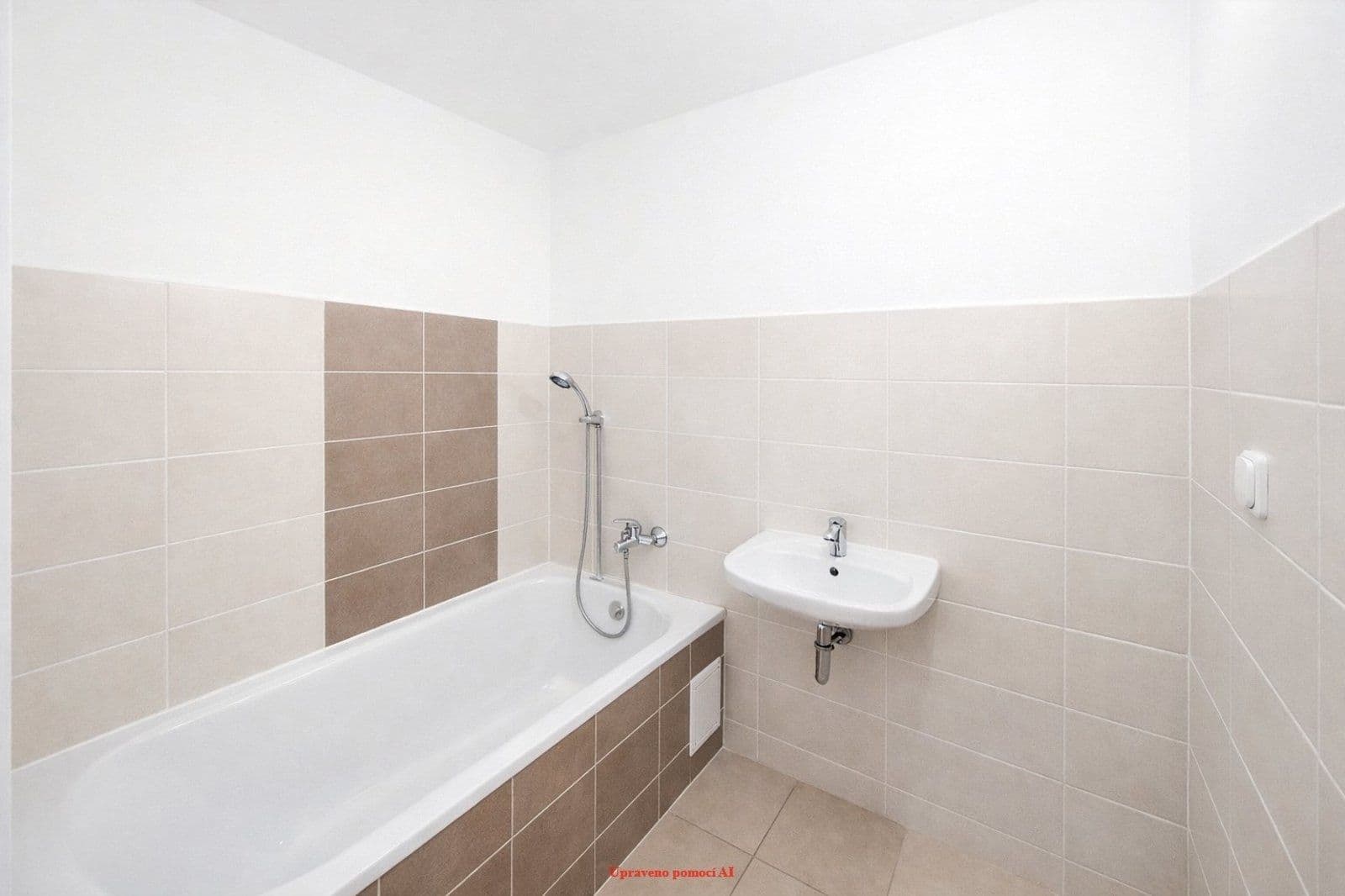 Pronájem bytu 3+1 73 m², I. P. Pavlova, Frýdek-Místek, Moravskoslezský kraj Pronájem bytu 3+1 73 m², I. P. Pavlova, Frýdek-Místek, Moravskoslezský kraj