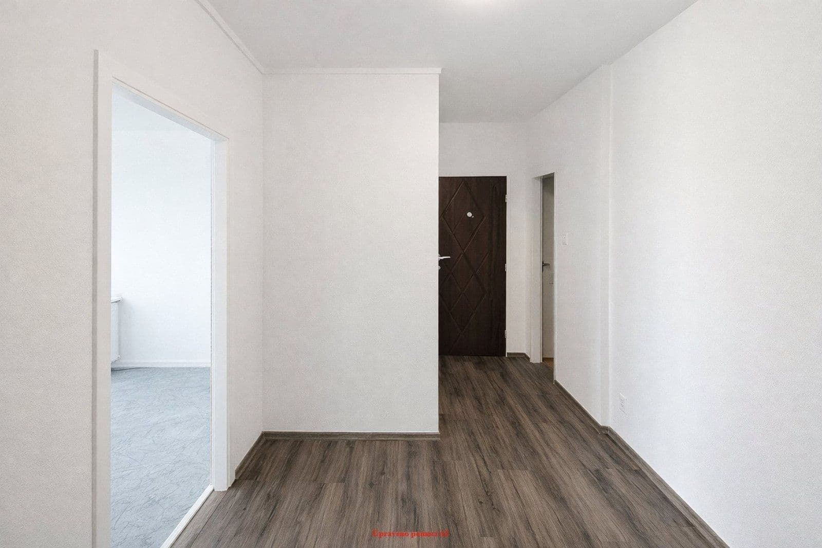 Pronájem bytu 3+1 73 m², I. P. Pavlova, Frýdek-Místek, Moravskoslezský kraj Pronájem bytu 3+1 73 m², I. P. Pavlova, Frýdek-Místek, Moravskoslezský kraj