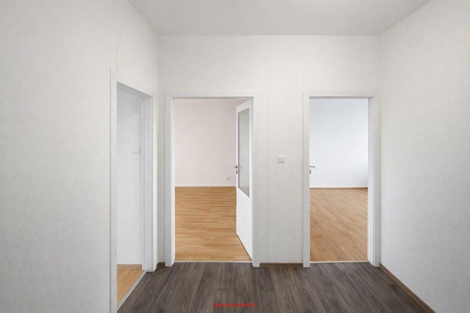 Pronájem bytu 3+1 73 m², I. P. Pavlova, Frýdek-Místek, Moravskoslezský kraj Pronájem bytu 3+1 73 m², I. P. Pavlova, Frýdek-Místek, Moravskoslezský kraj