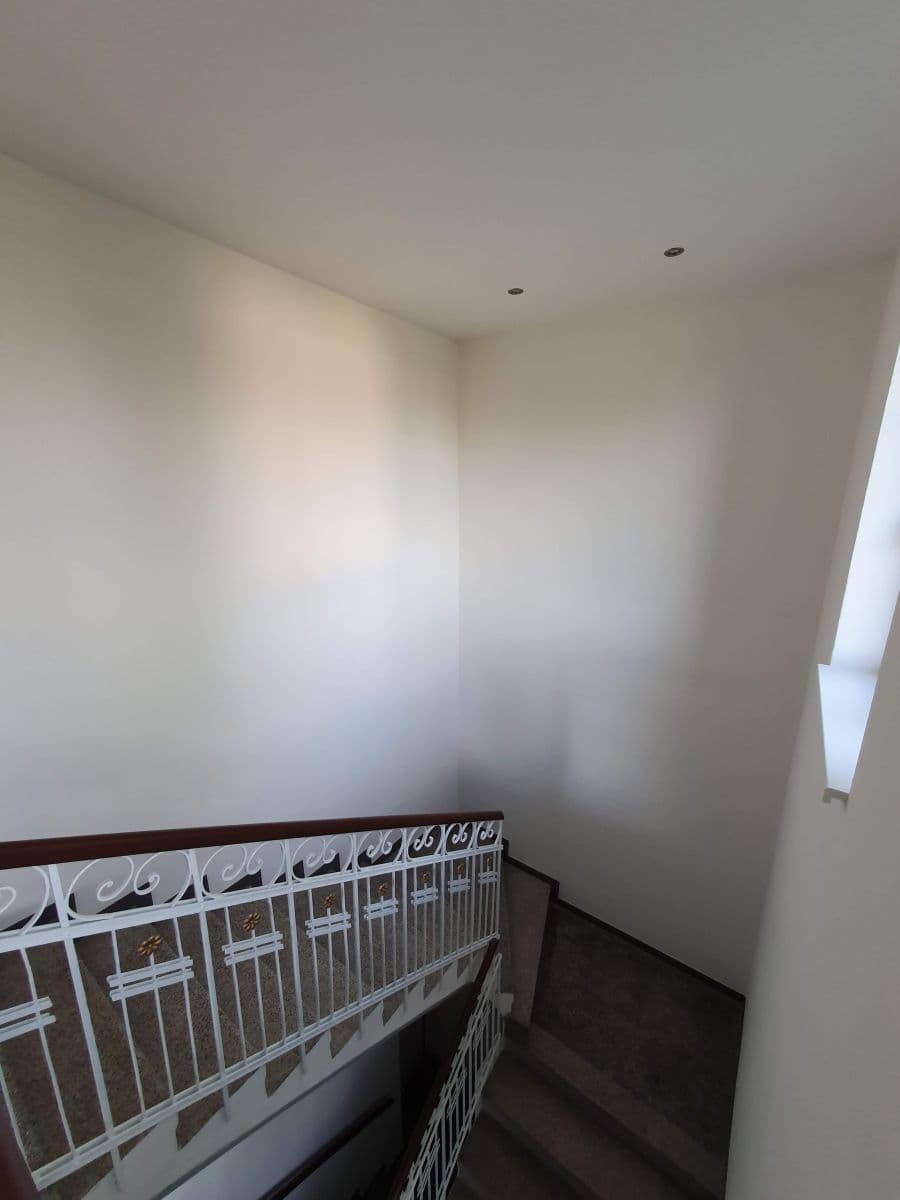 Pronájem bytu 4+kk 160 m², Vochovská, Plzeň, Plzeňský kraj Pronájem bytu 4+kk 160 m², Vochovská, Plzeň, Plzeňský kraj