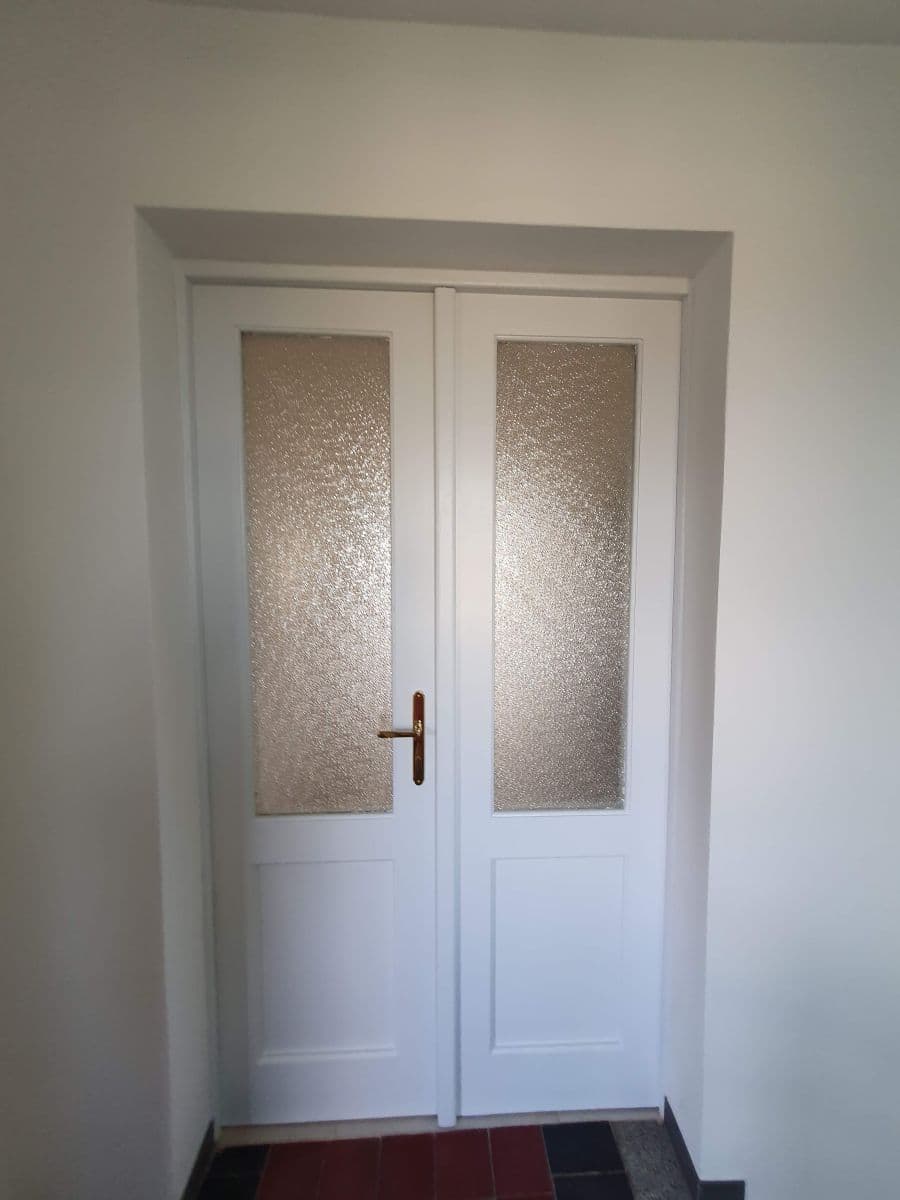 Pronájem bytu 4+kk 160 m², Vochovská, Plzeň, Plzeňský kraj Pronájem bytu 4+kk 160 m², Vochovská, Plzeň, Plzeňský kraj