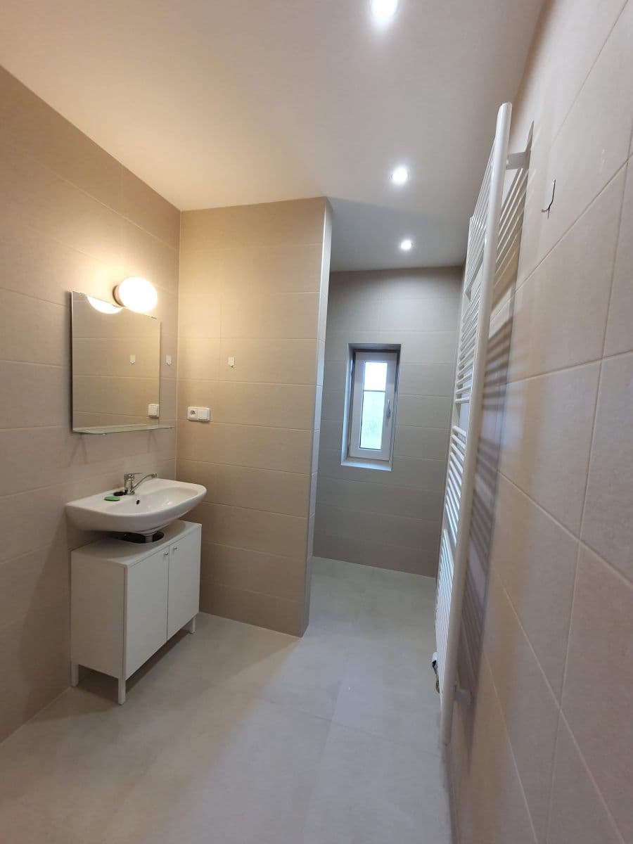 Pronájem bytu 4+kk 160 m², Vochovská, Plzeň, Plzeňský kraj Pronájem bytu 4+kk 160 m², Vochovská, Plzeň, Plzeňský kraj