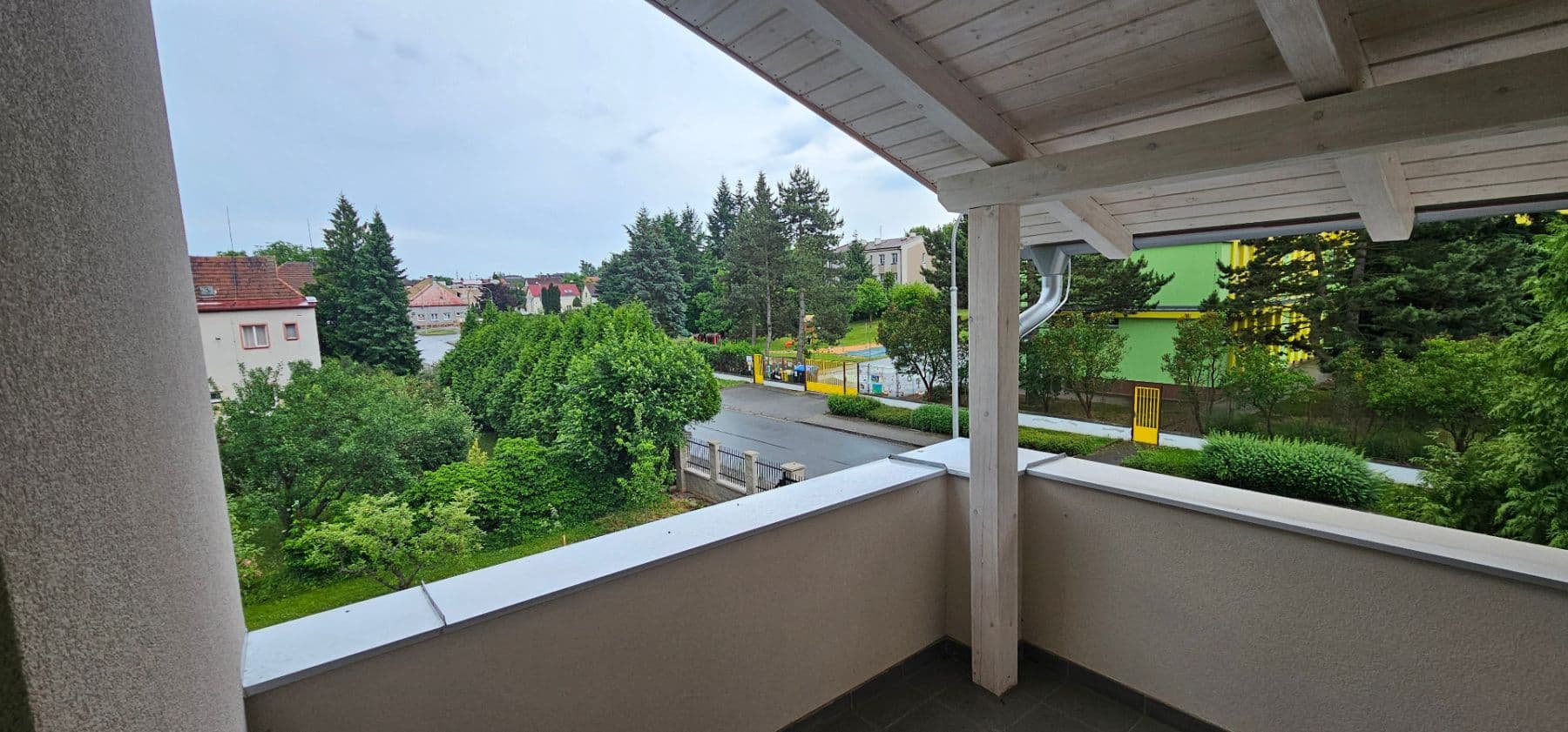 Pronájem bytu 4+kk 160 m², Vochovská, Plzeň, Plzeňský kraj Pronájem bytu 4+kk 160 m², Vochovská, Plzeň, Plzeňský kraj