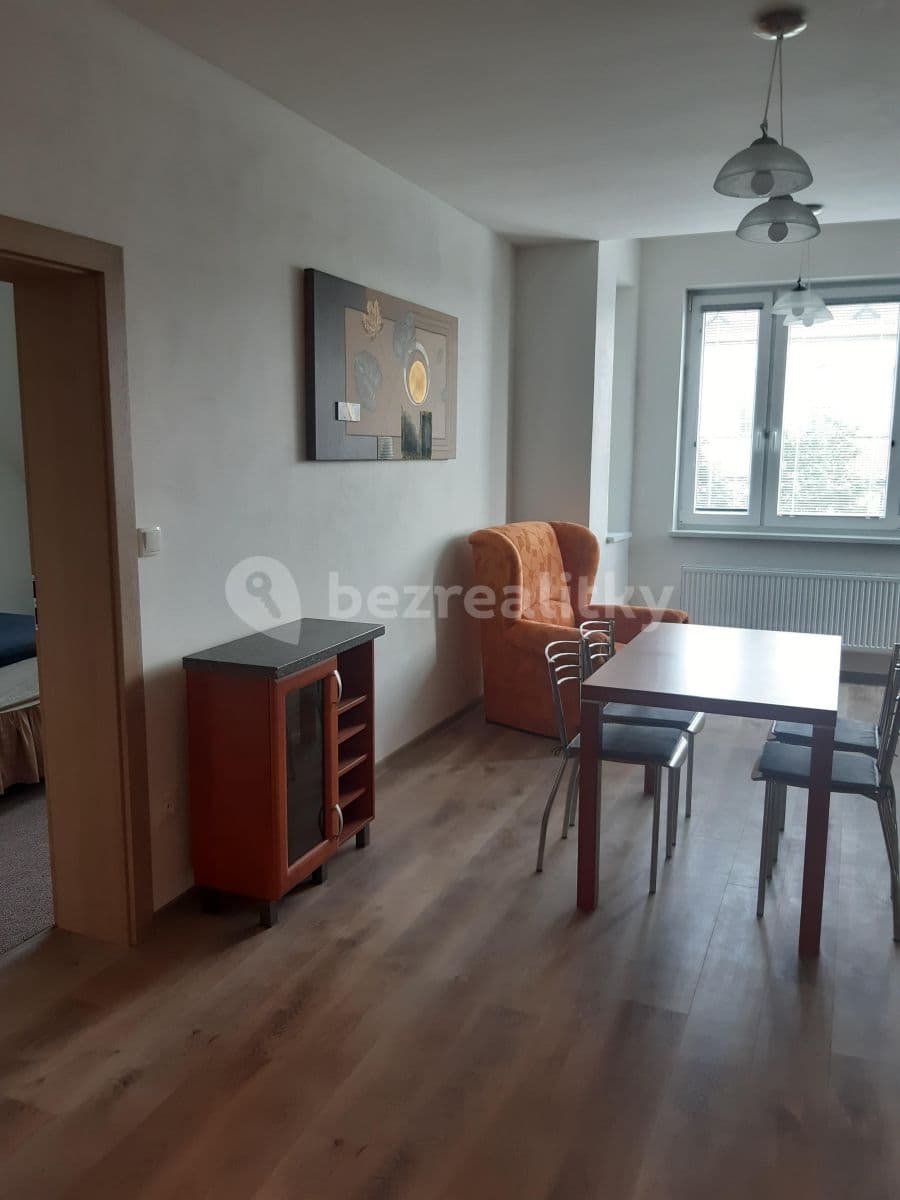 Pronájem bytu 2+1 62 m², Hrozňatova, Brno, Jihomoravský kraj Pronájem bytu 2+1 62 m², Hrozňatova, Brno, Jihomoravský kraj