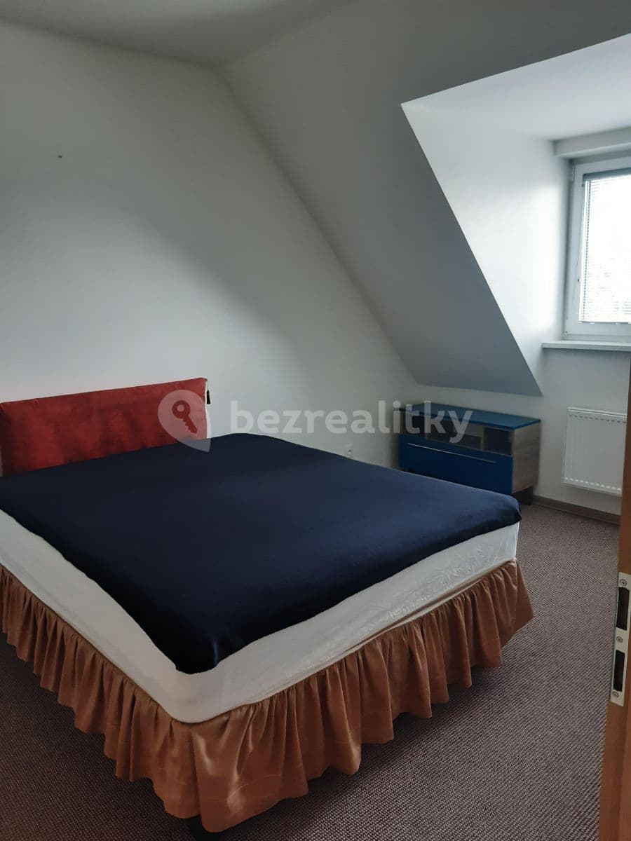 Pronájem bytu 2+1 62 m², Hrozňatova, Brno, Jihomoravský kraj Pronájem bytu 2+1 62 m², Hrozňatova, Brno, Jihomoravský kraj