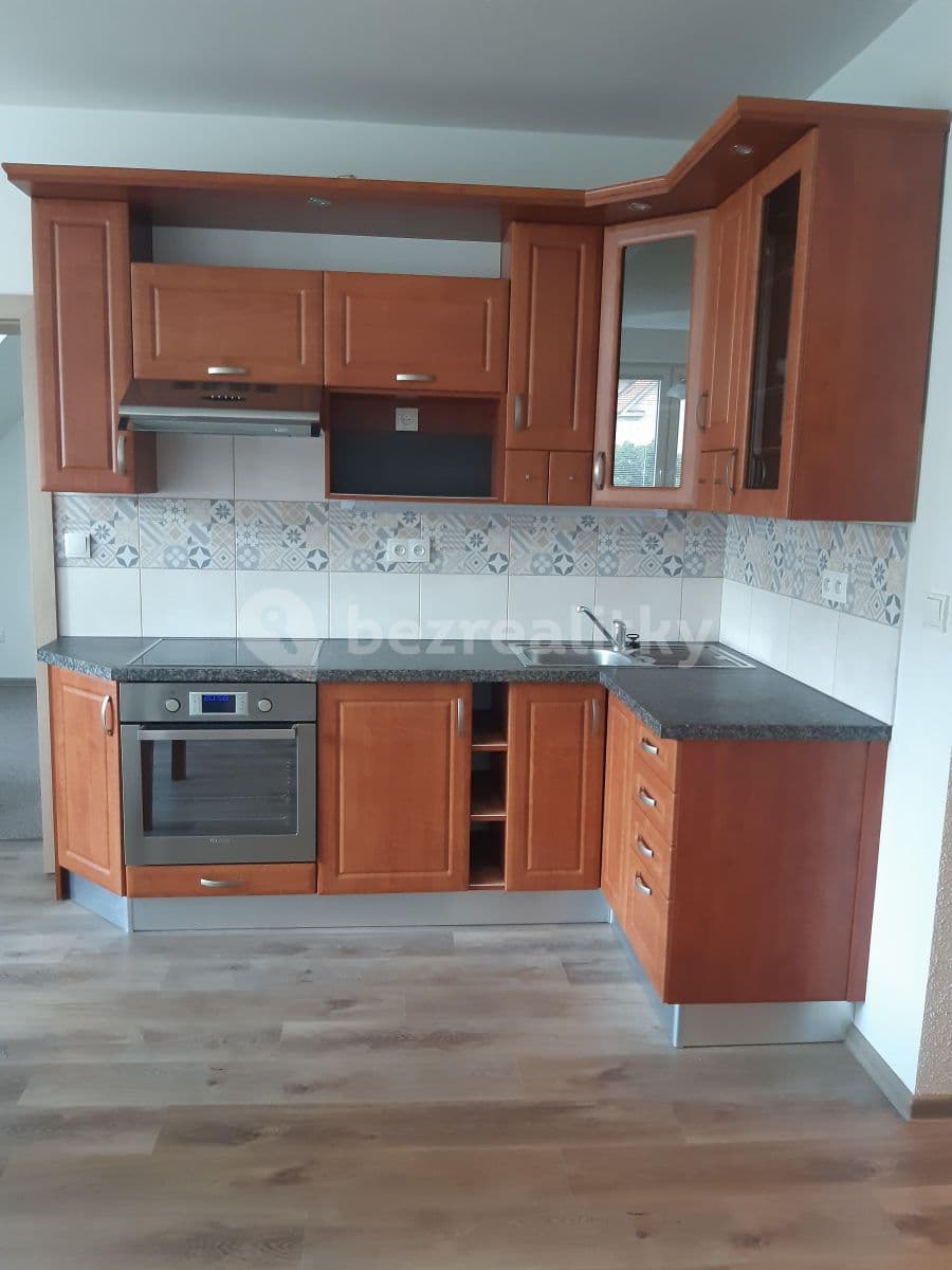 Pronájem bytu 2+1 62 m², Hrozňatova, Brno, Jihomoravský kraj Pronájem bytu 2+1 62 m², Hrozňatova, Brno, Jihomoravský kraj