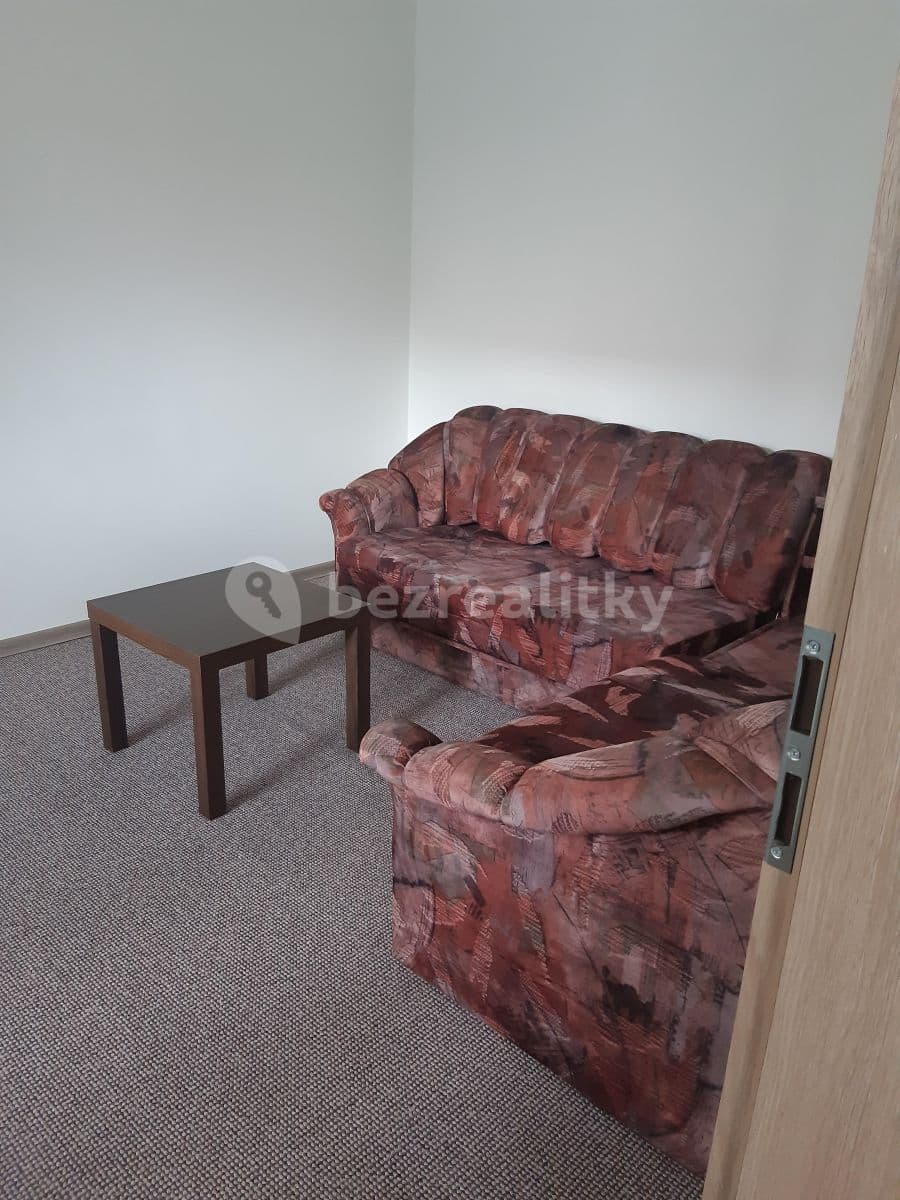 Pronájem bytu 2+1 62 m², Hrozňatova, Brno, Jihomoravský kraj Pronájem bytu 2+1 62 m², Hrozňatova, Brno, Jihomoravský kraj