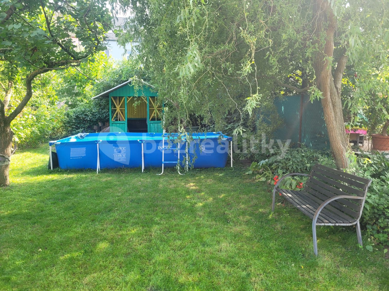 Pronájem bytu 2+1 54 m², Jílkova, Brno, Jihomoravský kraj Pronájem bytu 2+1 54 m², Jílkova, Brno, Jihomoravský kraj