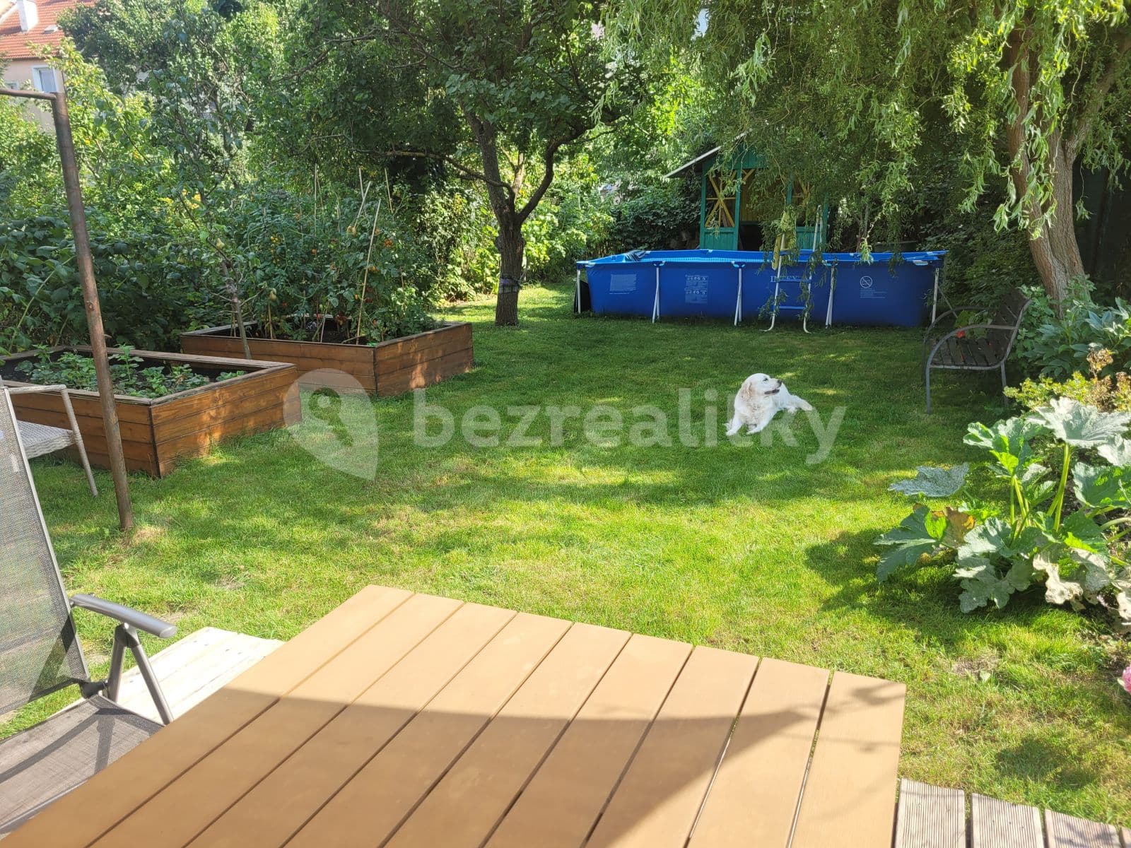 Pronájem bytu 2+1 54 m², Jílkova, Brno, Jihomoravský kraj Pronájem bytu 2+1 54 m², Jílkova, Brno, Jihomoravský kraj