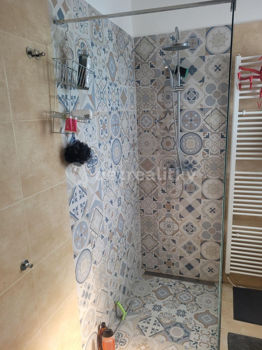Pronájem bytu 2+1 54 m², Jílkova, Brno, Jihomoravský kraj Pronájem bytu 2+1 54 m², Jílkova, Brno, Jihomoravský kraj