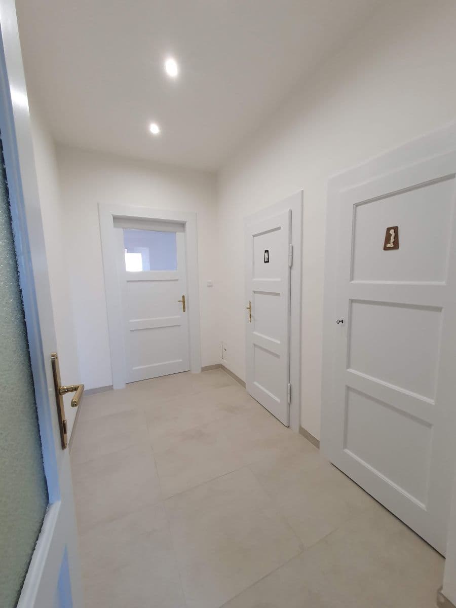 Pronájem bytu 4+kk 93 m², Vochovská, Plzeň, Plzeňský kraj Pronájem bytu 4+kk 93 m², Vochovská, Plzeň, Plzeňský kraj