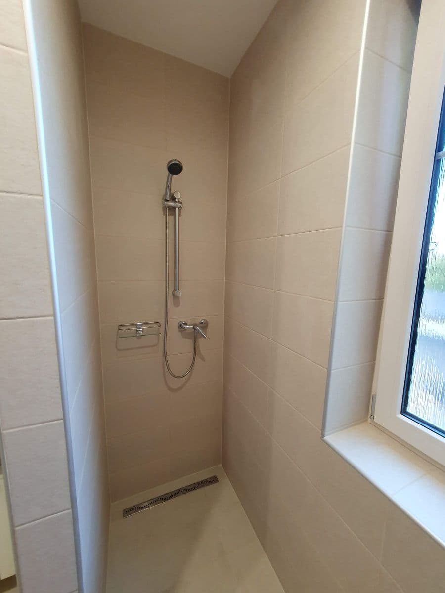 Pronájem bytu 4+kk 93 m², Vochovská, Plzeň, Plzeňský kraj Pronájem bytu 4+kk 93 m², Vochovská, Plzeň, Plzeňský kraj