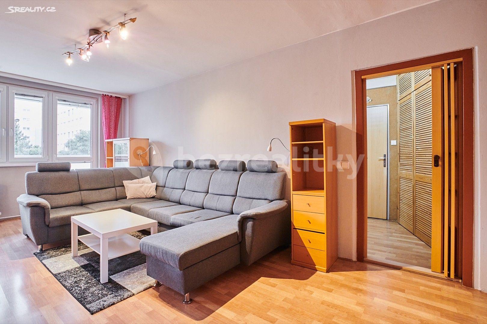 Prodej bytu 4+kk 95 m², Španielova, Praha, Praha