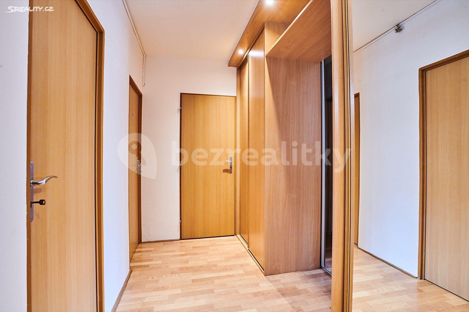 Prodej bytu 4+kk 95 m², Španielova, Praha, Praha