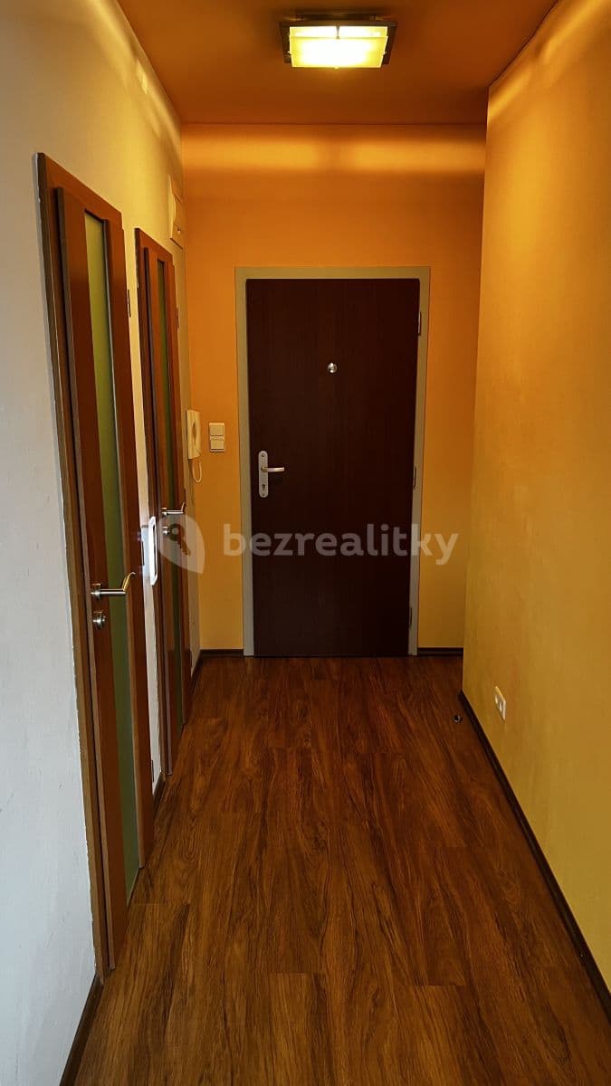 Pronájem bytu 1+1 38 m², Lužná, Petržalka, Bratislavský kraj Pronájem bytu 1+1 38 m², Lužná, Petržalka, Bratislavský kraj