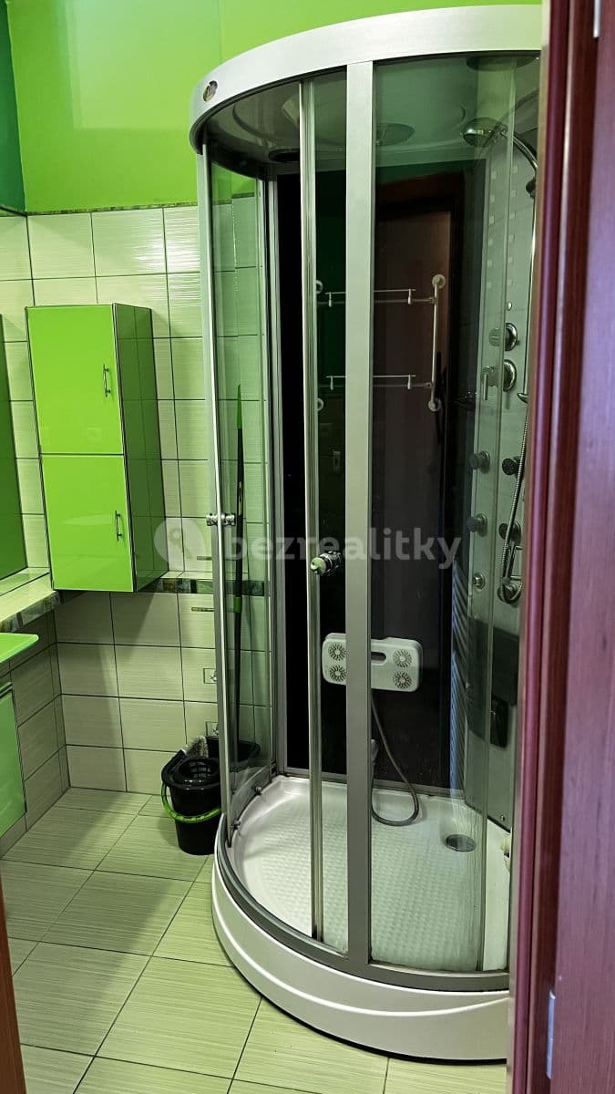 Pronájem bytu 1+1 38 m², Lužná, Petržalka, Bratislavský kraj Pronájem bytu 1+1 38 m², Lužná, Petržalka, Bratislavský kraj
