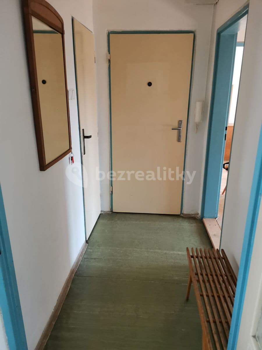 Pronájem bytu 4+kk 85 m², Molákova, Praha, Praha Pronájem bytu 4+kk 85 m², Molákova, Praha, Praha