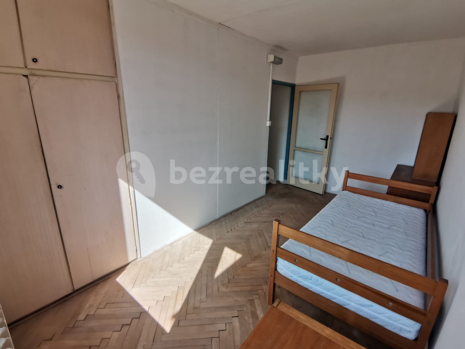 Pronájem bytu 4+kk 85 m², Molákova, Praha, Praha Pronájem bytu 4+kk 85 m², Molákova, Praha, Praha