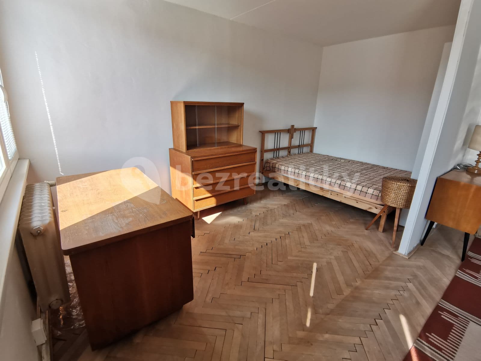 Pronájem bytu 4+kk 85 m², Molákova, Praha, Praha Pronájem bytu 4+kk 85 m², Molákova, Praha, Praha