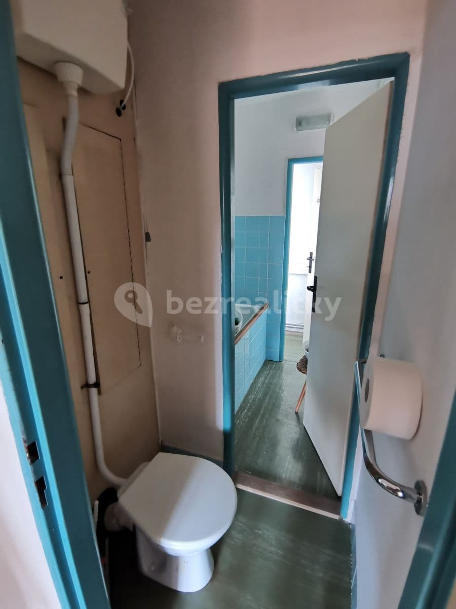Pronájem bytu 4+kk 85 m², Molákova, Praha, Praha Pronájem bytu 4+kk 85 m², Molákova, Praha, Praha