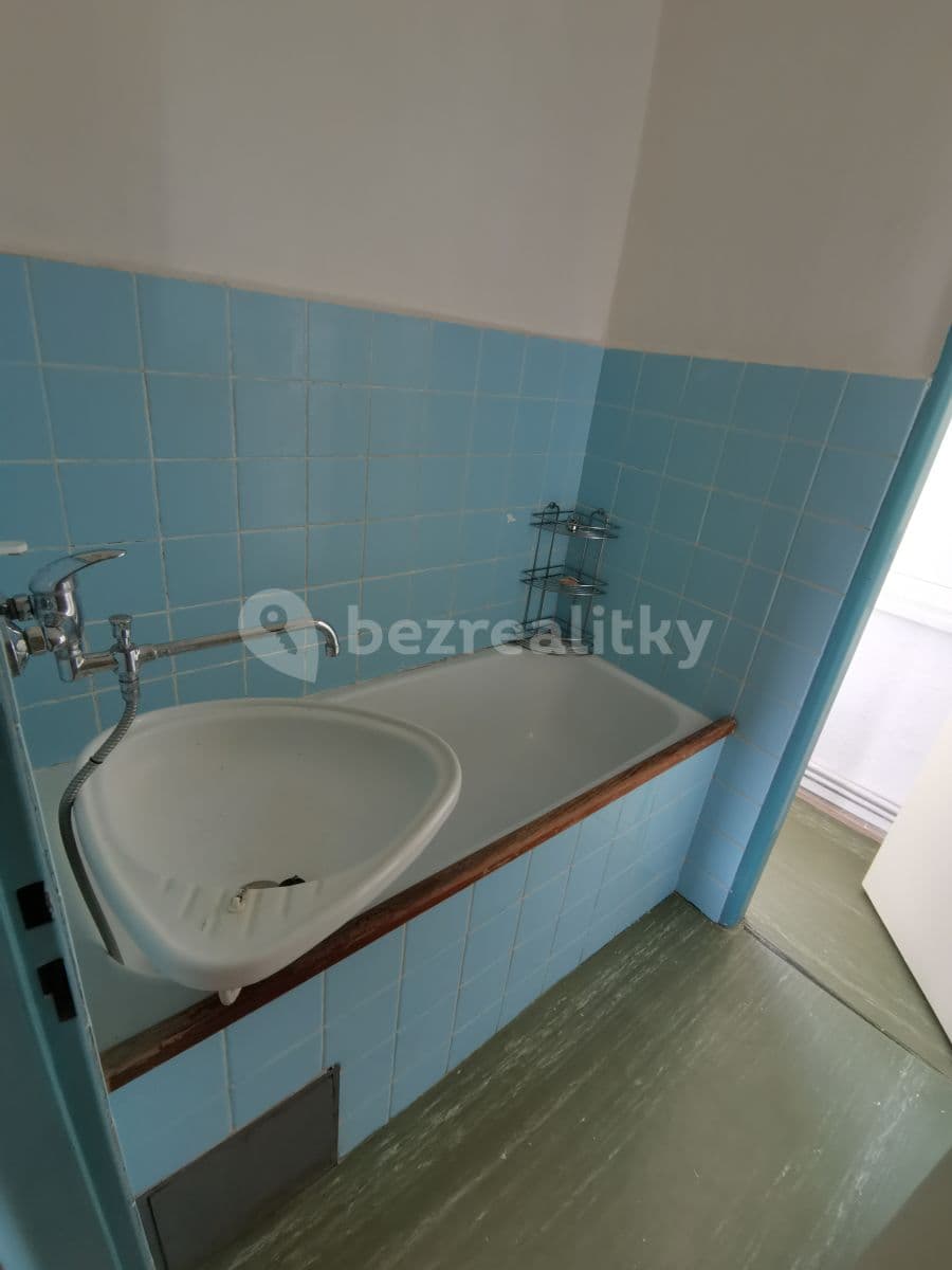 Pronájem bytu 4+kk 85 m², Molákova, Praha, Praha Pronájem bytu 4+kk 85 m², Molákova, Praha, Praha