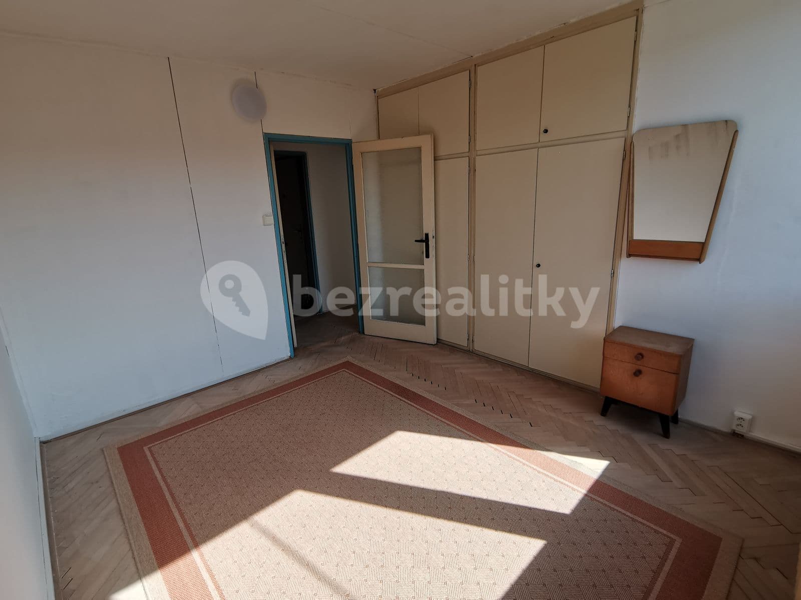 Pronájem bytu 4+kk 85 m², Molákova, Praha, Praha Pronájem bytu 4+kk 85 m², Molákova, Praha, Praha