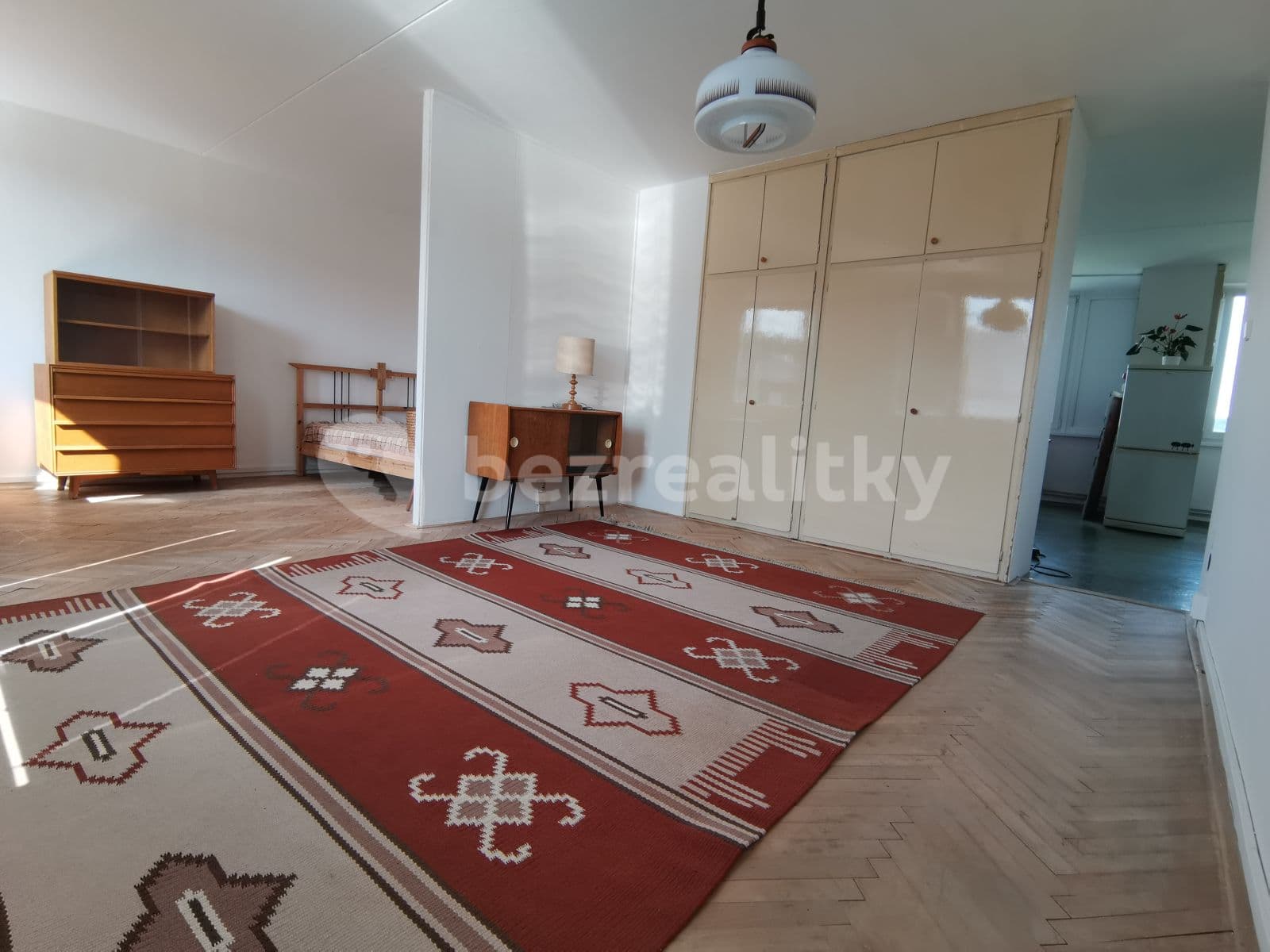 Pronájem bytu 4+kk 85 m², Molákova, Praha, Praha Pronájem bytu 4+kk 85 m², Molákova, Praha, Praha