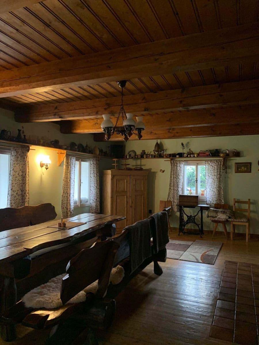 Pronájem chaty, chalupy, Olešnice v Orlických horách, Královéhradecký kraj Pronájem chaty, chalupy, Olešnice v Orlických horách, Královéhradecký kraj