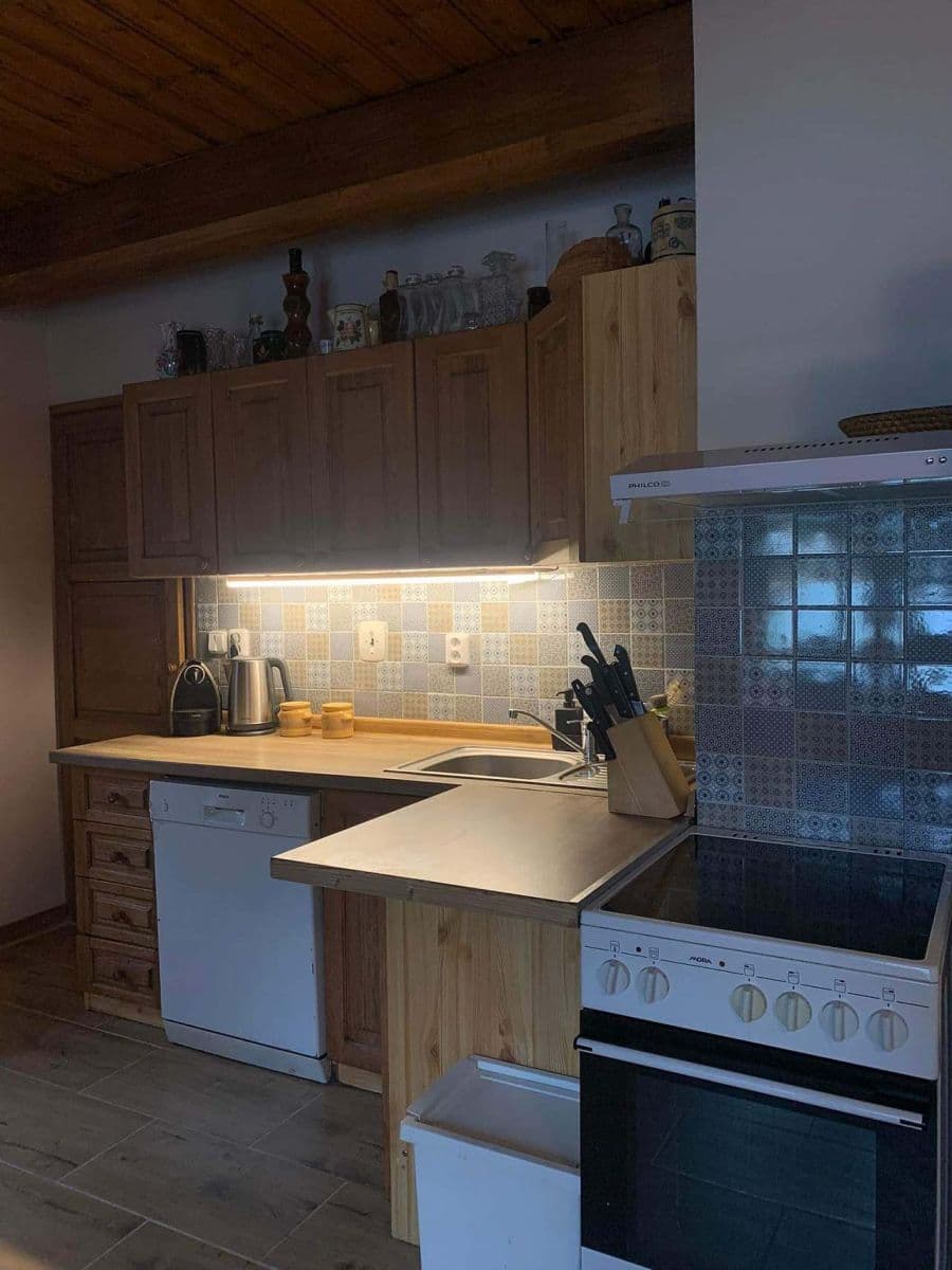 Pronájem chaty, chalupy, Olešnice v Orlických horách, Královéhradecký kraj Pronájem chaty, chalupy, Olešnice v Orlických horách, Královéhradecký kraj