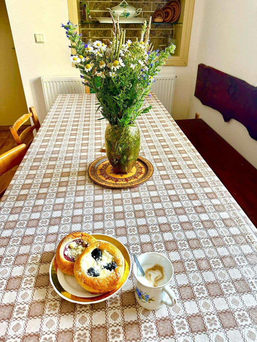 Pronájem chaty, chalupy, Buková, Olomoucký kraj Pronájem chaty, chalupy, Buková, Olomoucký kraj