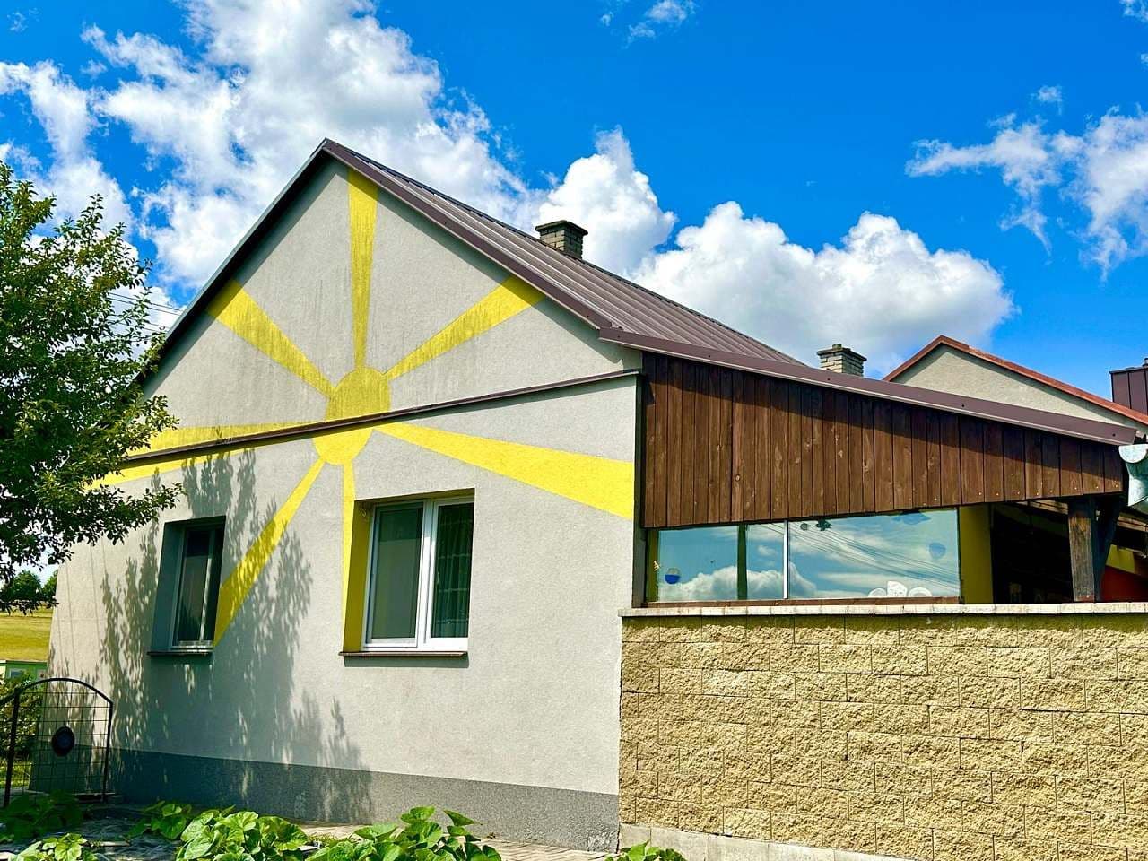 Pronájem chaty, chalupy, Buková, Olomoucký kraj Pronájem chaty, chalupy, Buková, Olomoucký kraj